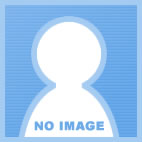 raigranadib